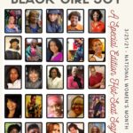 Twenty-Five Women Speakers With Black Girl Joy https://www.urban-academics.com/hot-seat