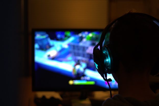 Fortnight is among the most popular games in the world, but why?